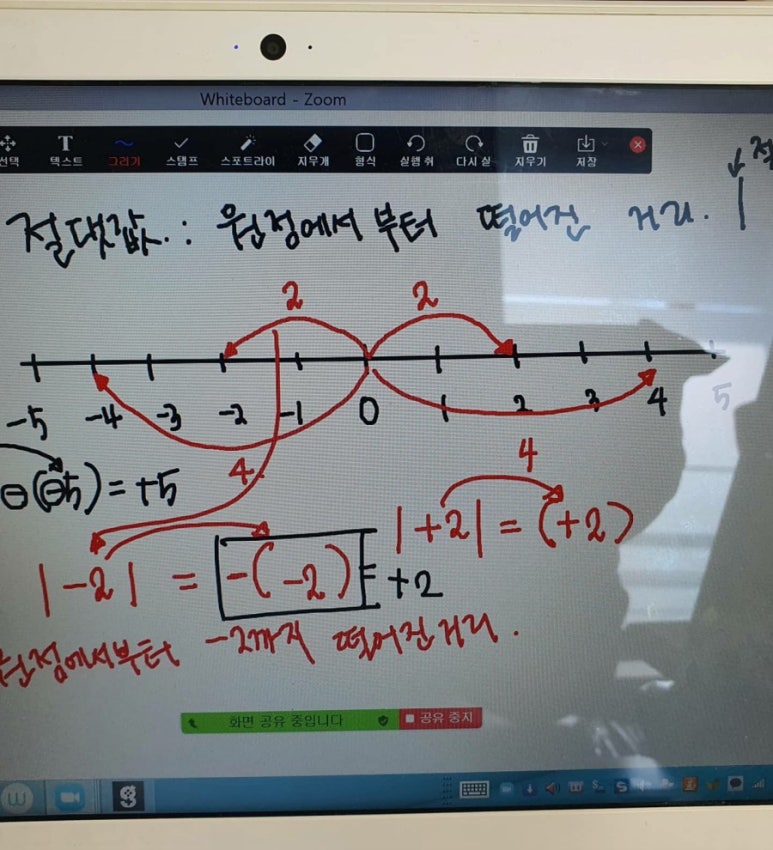 한켈 이미지