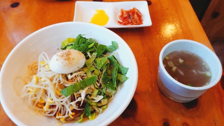 맛드리 이미지