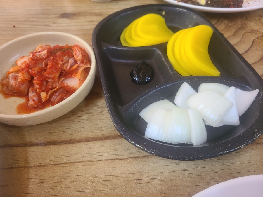 홍산각 이미지