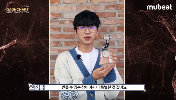케이글로벌컴퍼니 이미지