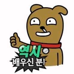 라고카페 이미지