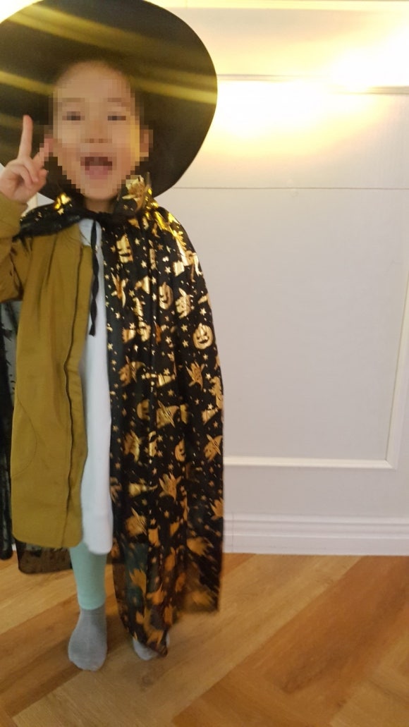 중앙뮤즈음악학원 이미지