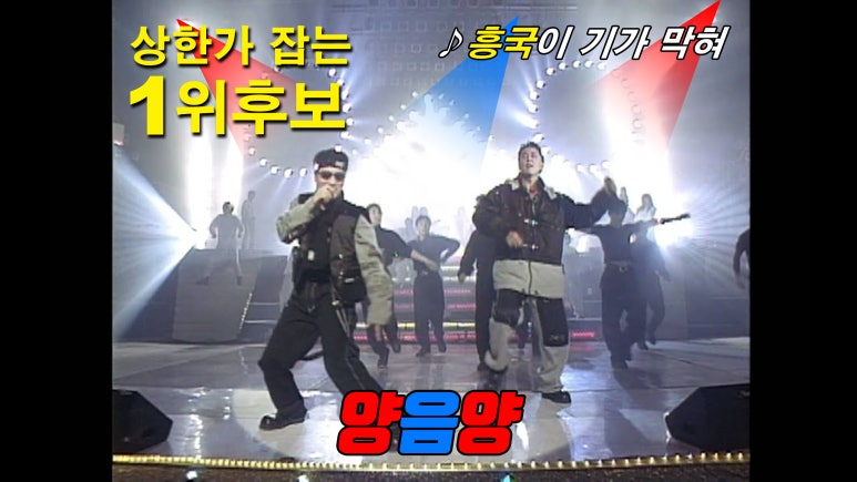 지니에프엔비 이미지