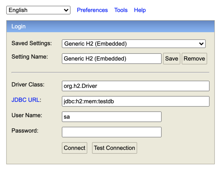 h2_database_web_console