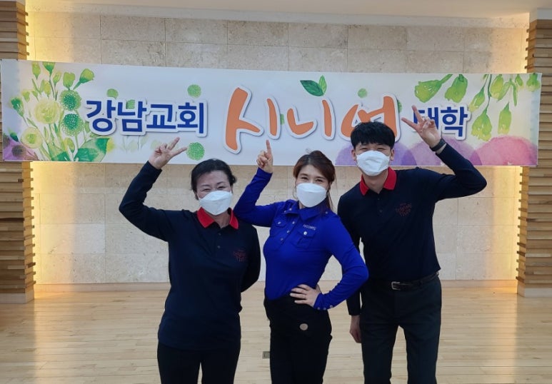 하늘사랑디자인 이미지