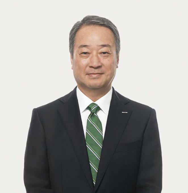 DY미디어 이미지