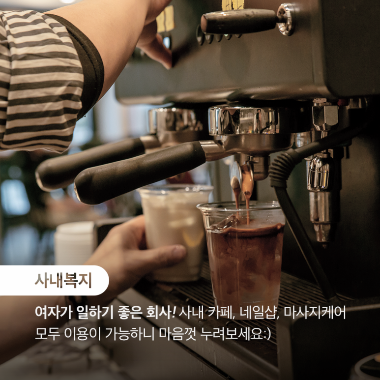 아이니네일 이미지