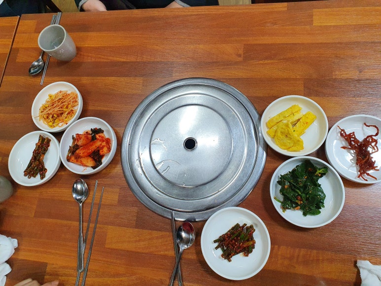 고향집생고기 이미지