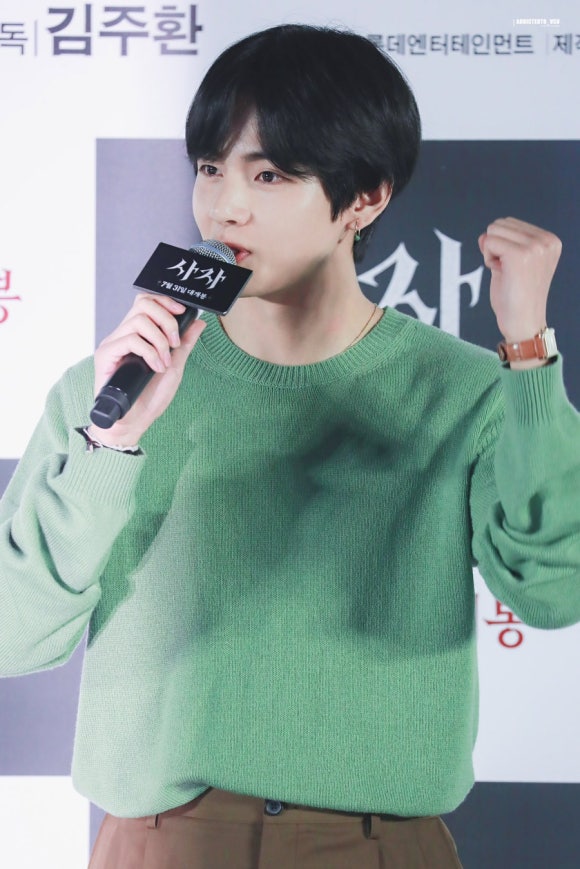 태형영화 이미지