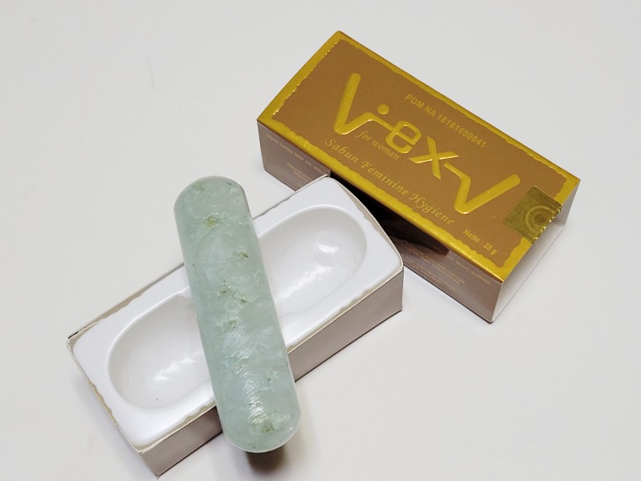 비엑스플러스 이미지