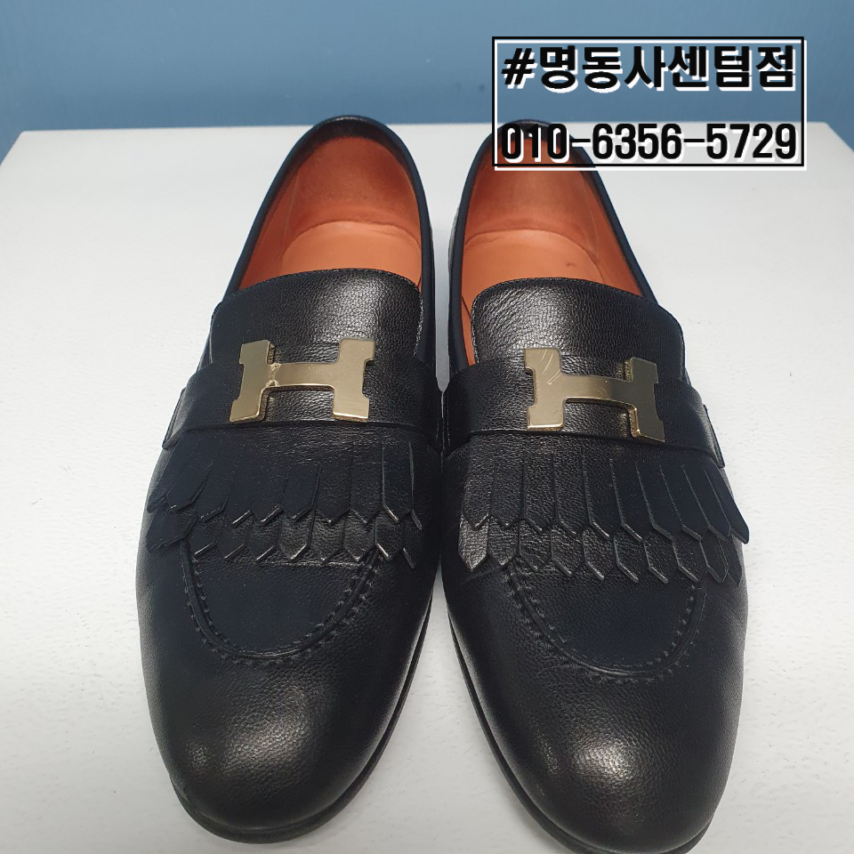 로얄명품수선 이미지