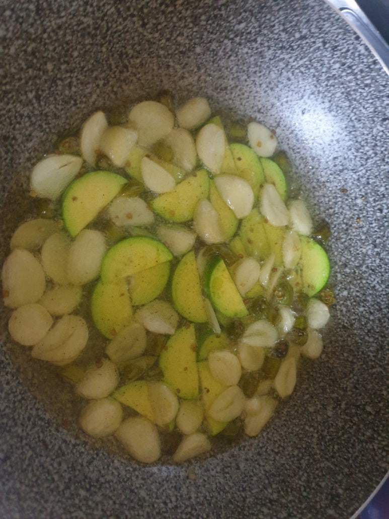 순복대하 이미지
