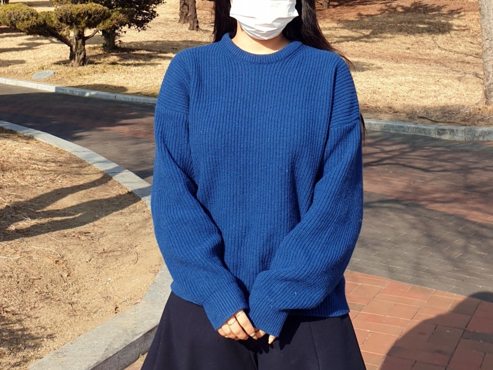 얼레디어썸 이미지