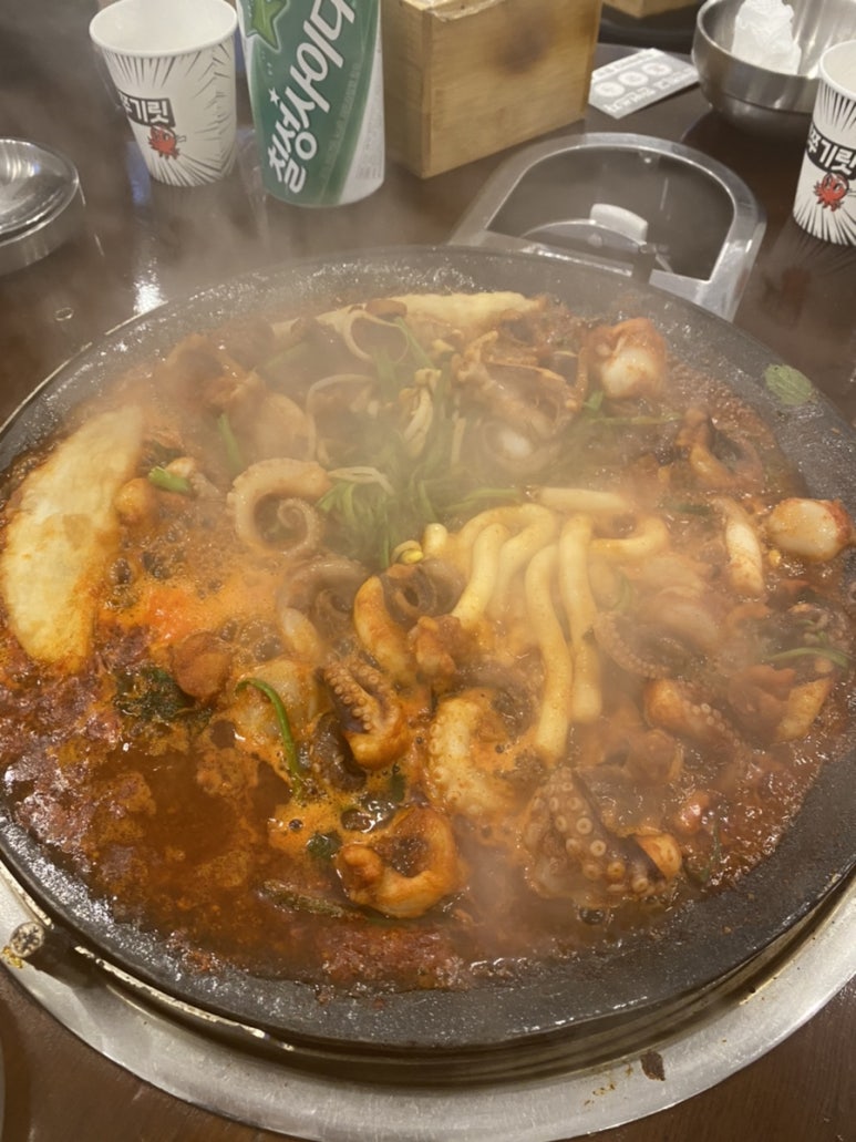 혜주공방 이미지