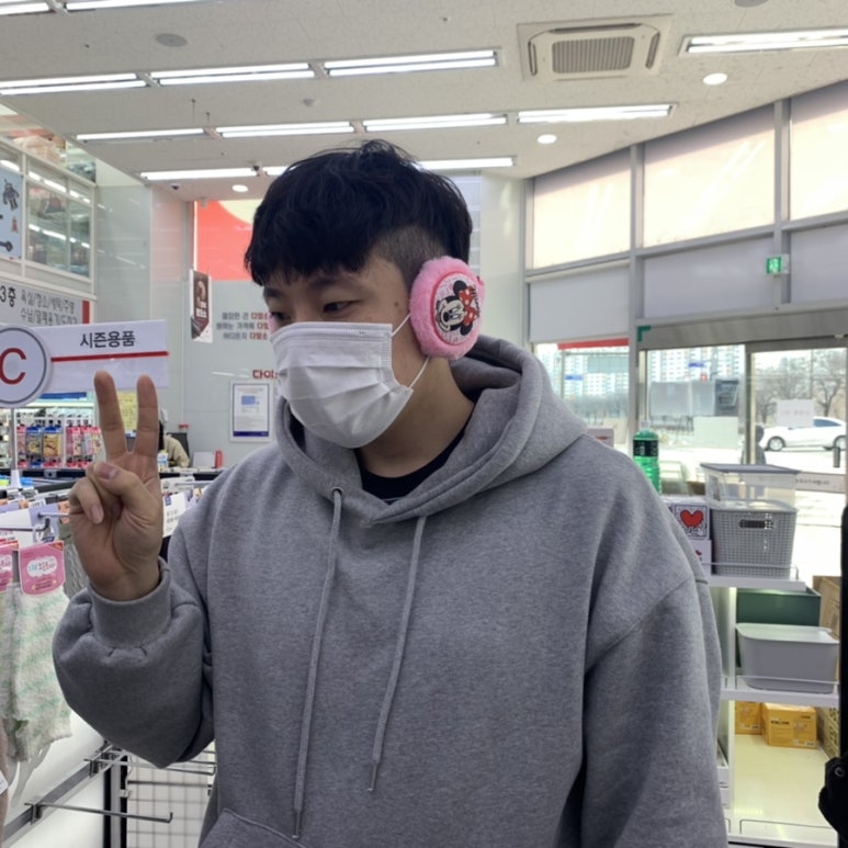 다이소전주하가점 이미지