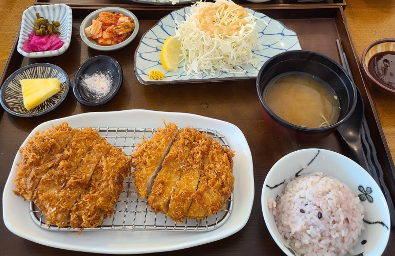 백돈 이미지
