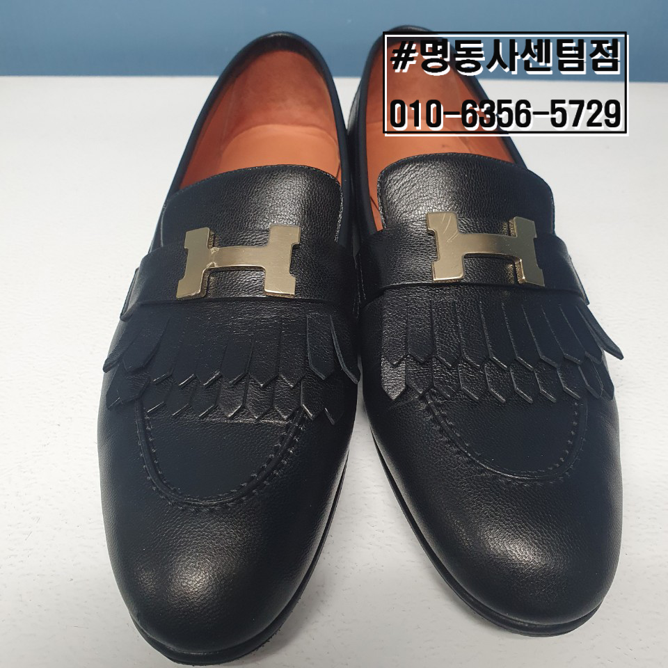 로얄명품수선 이미지