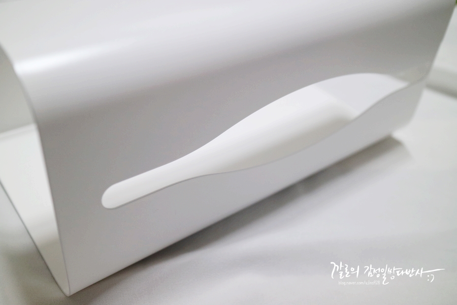 스튜디오마그넷 이미지