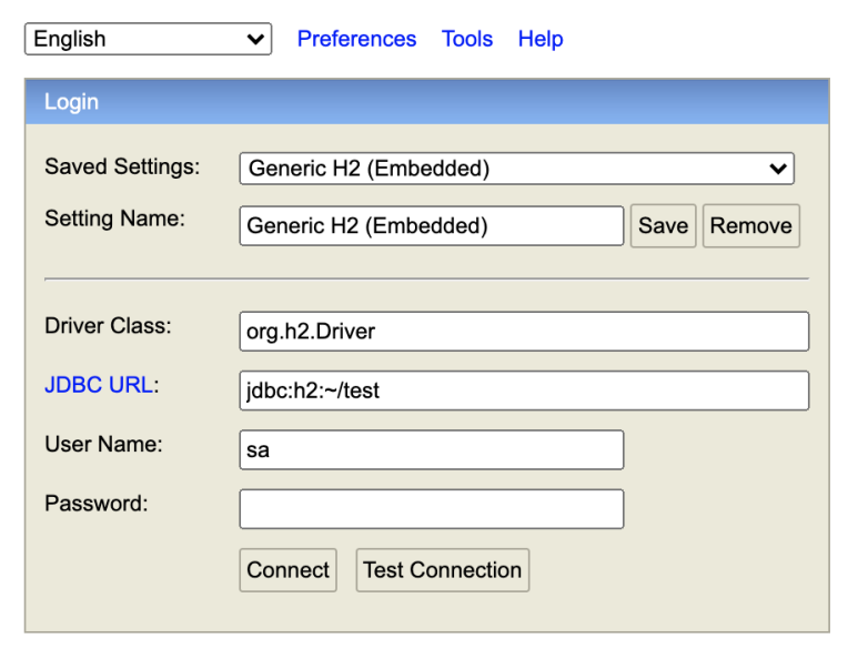 h2_database_web_console