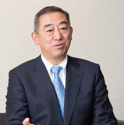 DY미디어 이미지