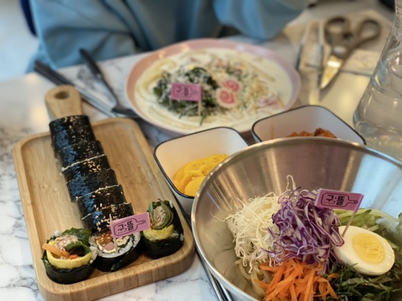 파스타인사이드 이미지