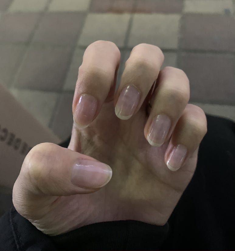 네일닷킴 이미지