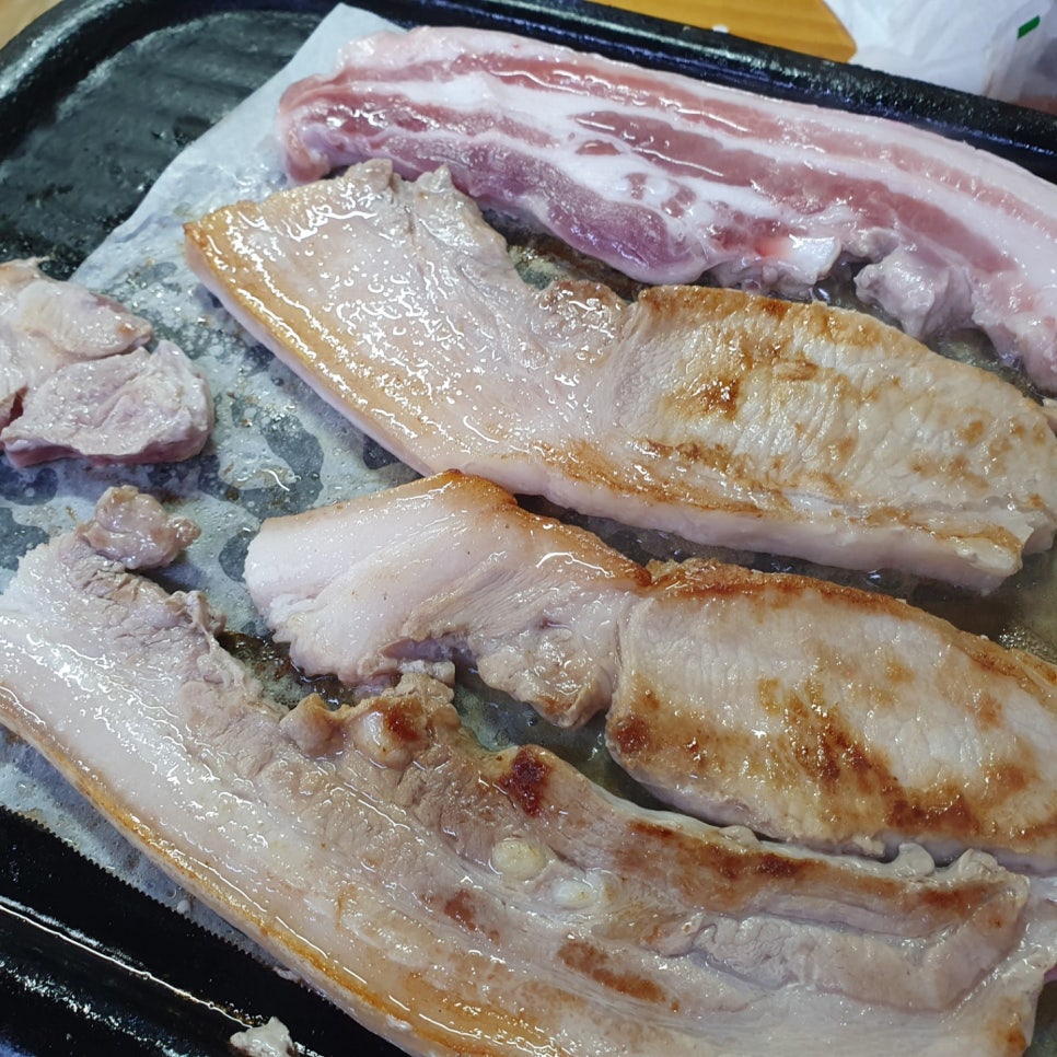 가락한식식당 이미지