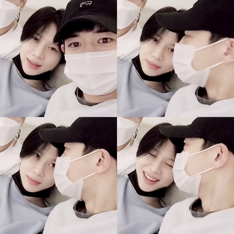 투민 이미지