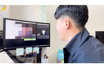 터닝포인트미아 이미지