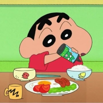네누네 이미지