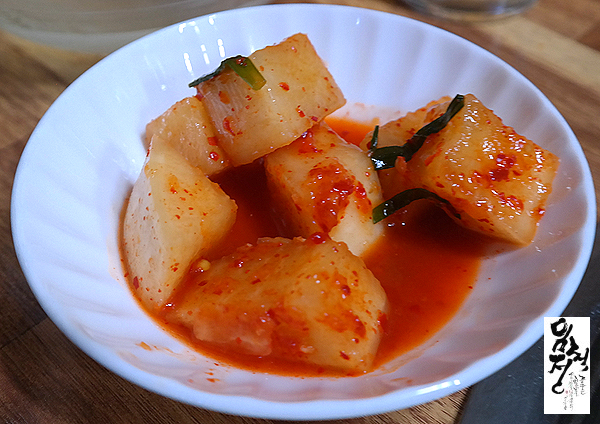마산집 이미지