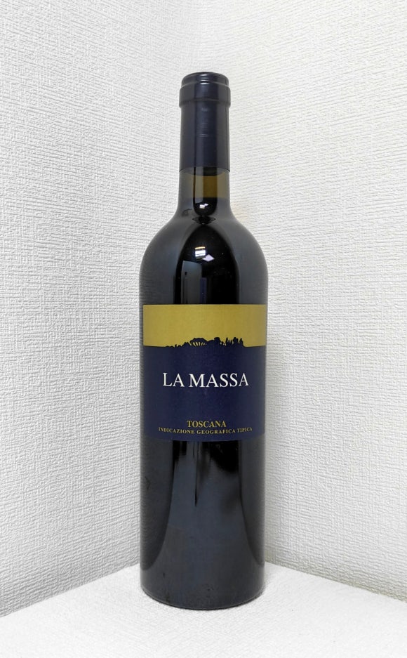 마싸(massa) 이미지