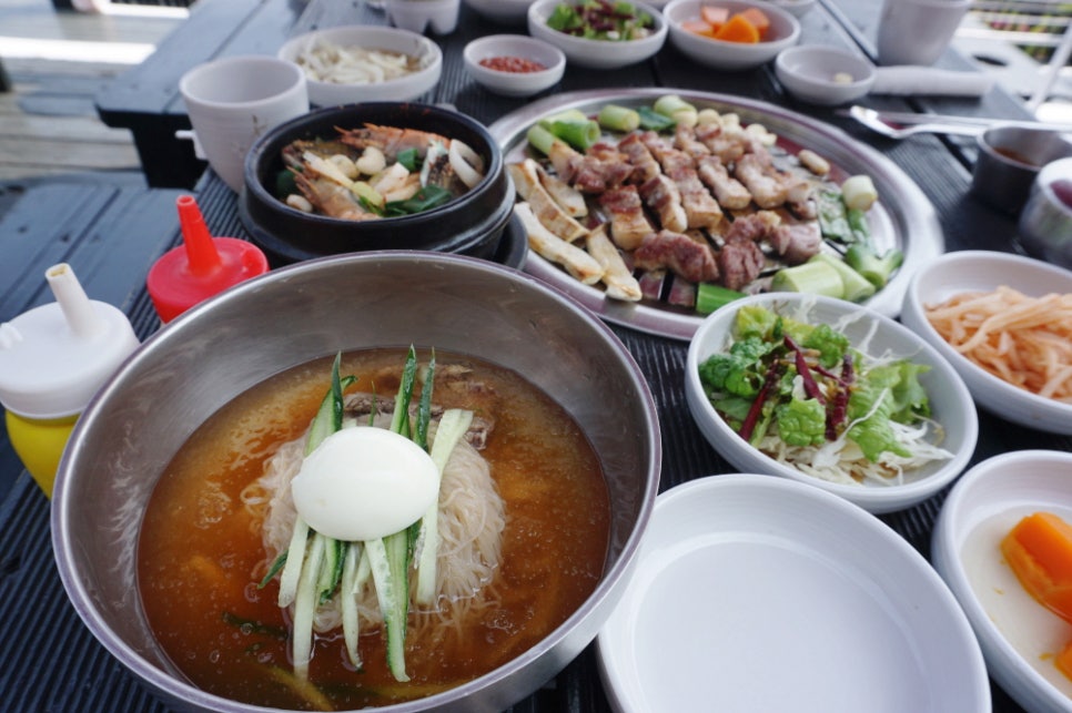 돼지명가 이미지