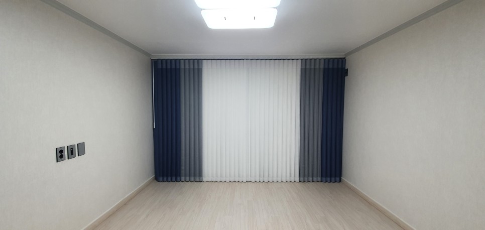 커버스 이미지