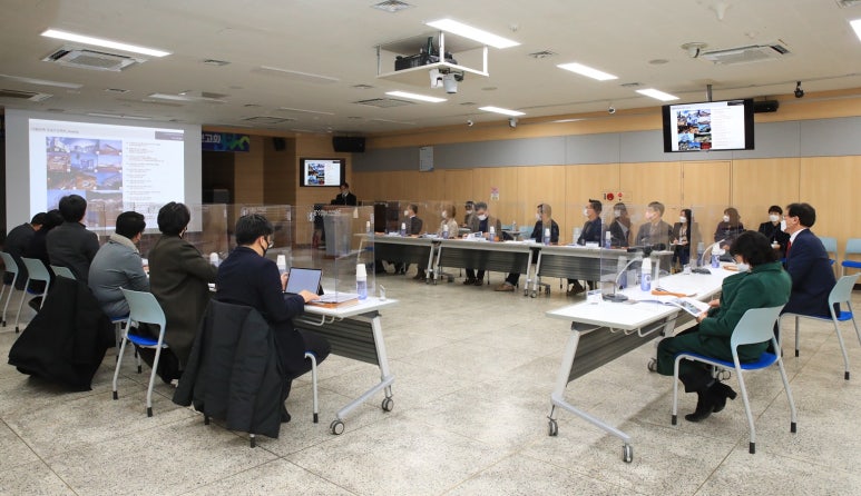 수성건축사사무소 이미지