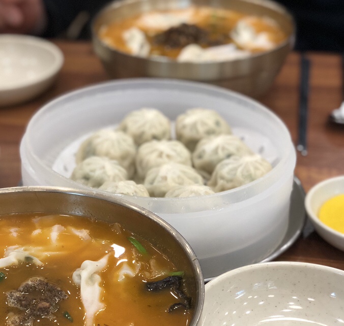 강남교자수원 이미지