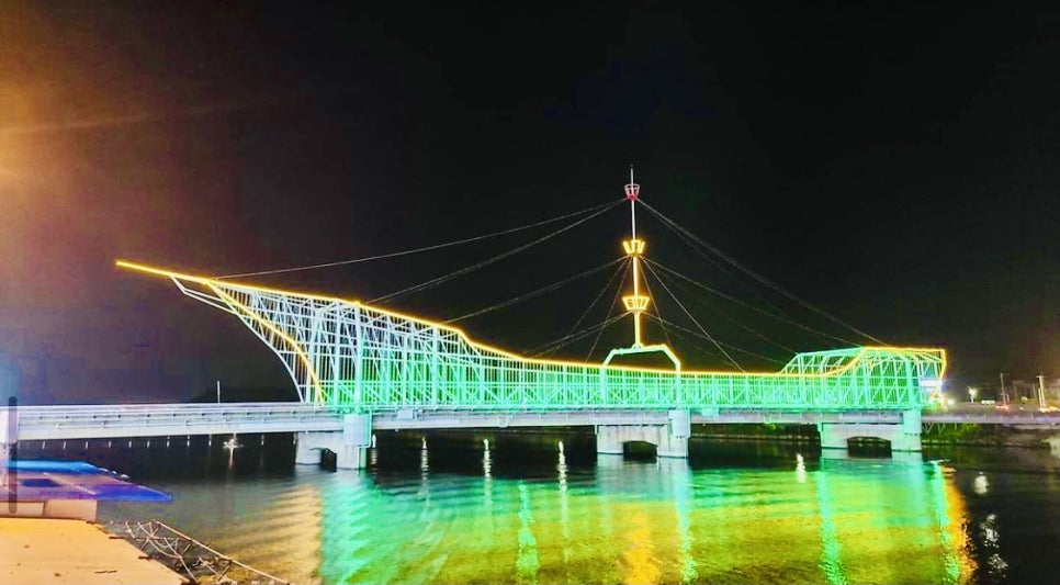 영덕상회 이미지