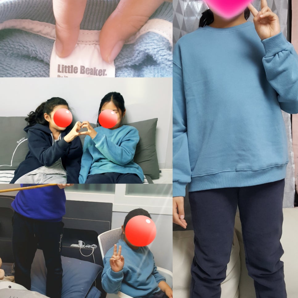 리틀비이커 이미지