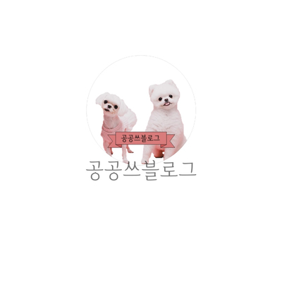 배떡 상남점 이미지