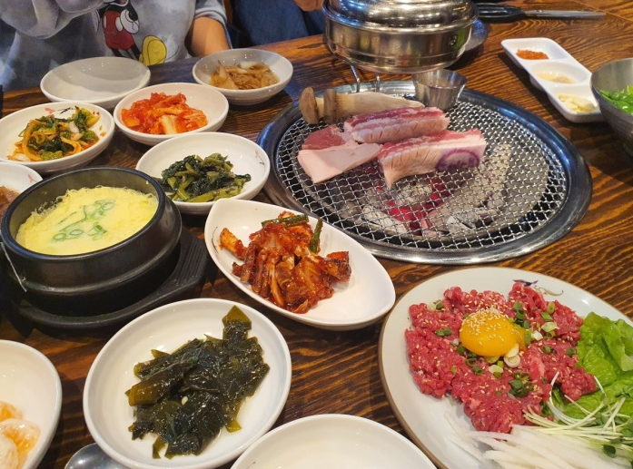 매일올레돈 이미지