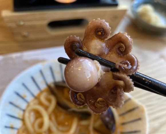 바른초밥청주 이미지
