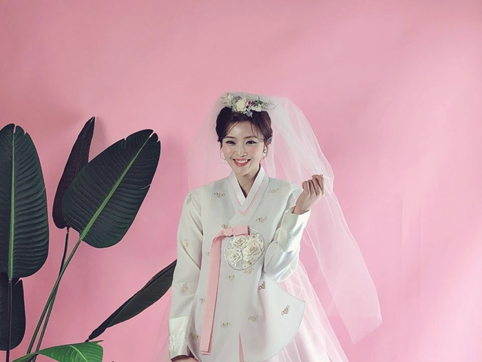 비단궁 이미지