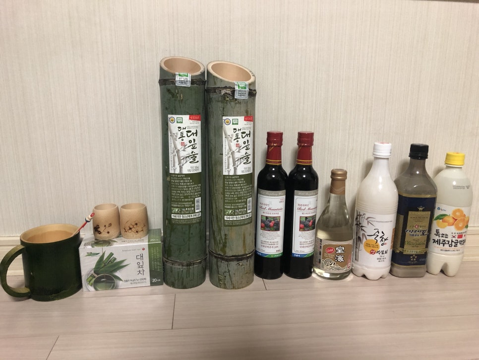 담양축협하나로마트 이미지