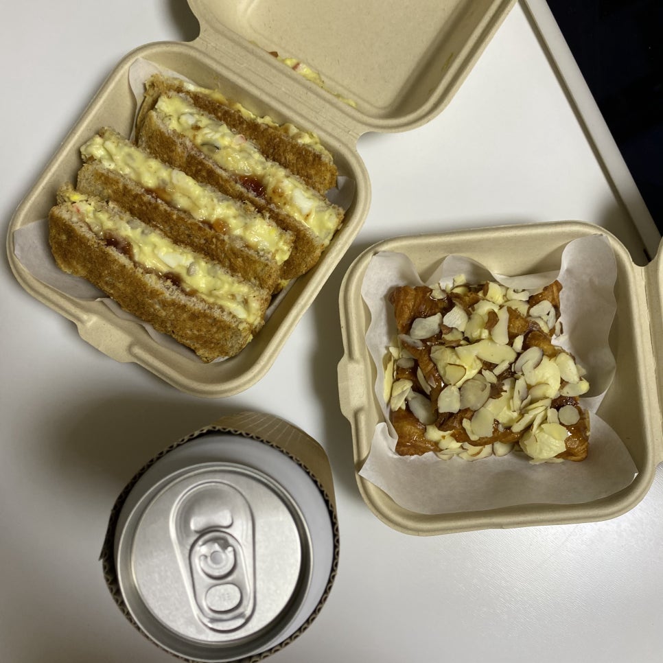 호부니 이미지