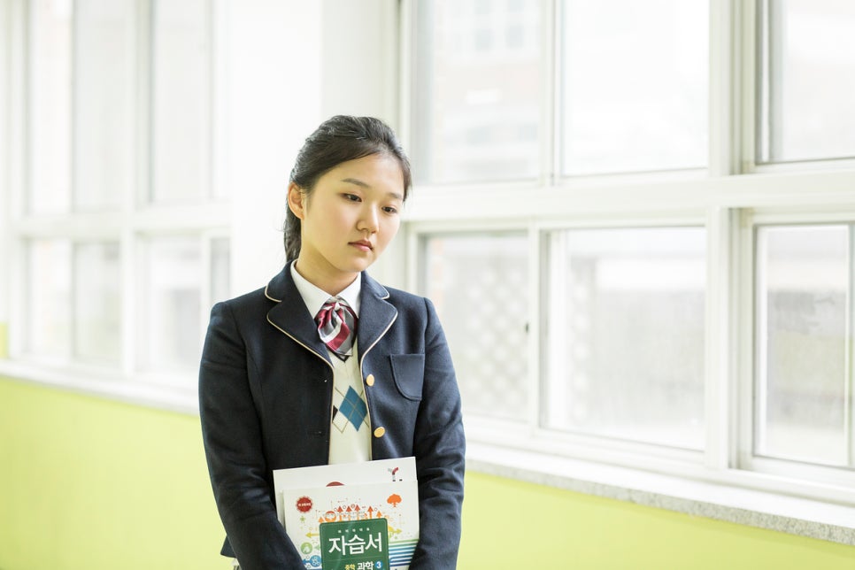당진심리상담센터 이미지