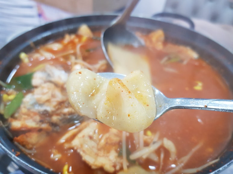 어사출또종로3가 이미지