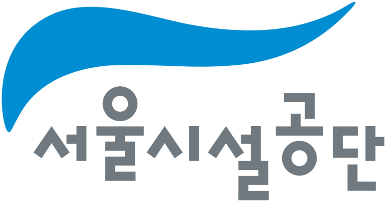 연봉자전거 이미지