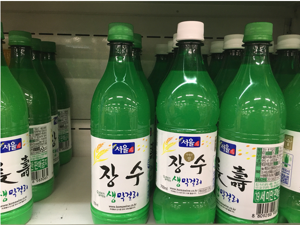 백미사 이미지