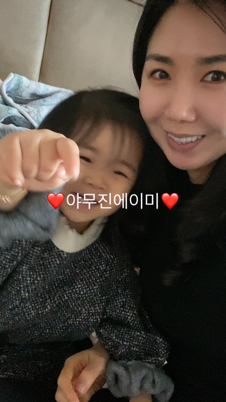 송현떡집 이미지