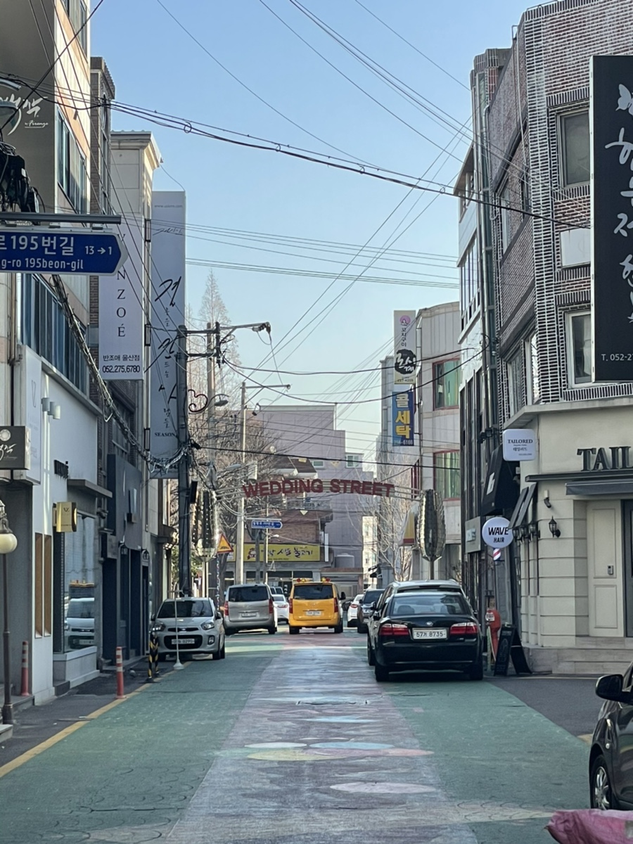로브블랑쉬 이미지